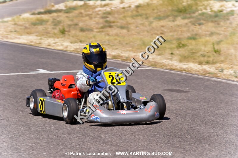 Grabels-290810-Lascombes (1104).jpg